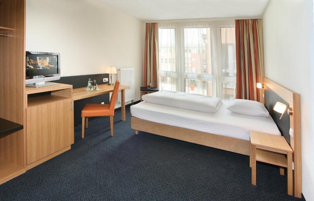 Arthotel Ana Gallery Vaterstetten Zimmer foto